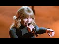 Taylor Swift - The Last Time ft. Gary Lightbody (Live The X Factor UK)