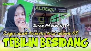Download lagu TEBILIN BESIDANG - LAGU SASAK TERBARU VERSI ALDEVA 02 VOCAL INTAN PARWANSYA mp3 Download lagu TEBILIN BESIDANG - LAGU SASAK TERBARU VERSI ALDEVA 02 VOCAL INTAN PARWANSYA mp3