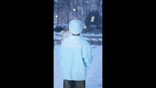 Download lagu # I am not looking forward to snow but winter with you❄️✌🏻# I'm not looking forward to snow but wi mp3 Download lagu # I am not looking forward to snow but winter with you❄️✌🏻# I'm not looking forward to snow but wi mp3