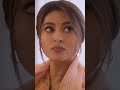 Sorgame Endralum Remix Song The G O A T Thalapathy Vijay Venkat Prabhu Yuvan Shankar Raja