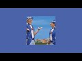 Welcome To LazyTown Lazy Town Slowed Reverb
