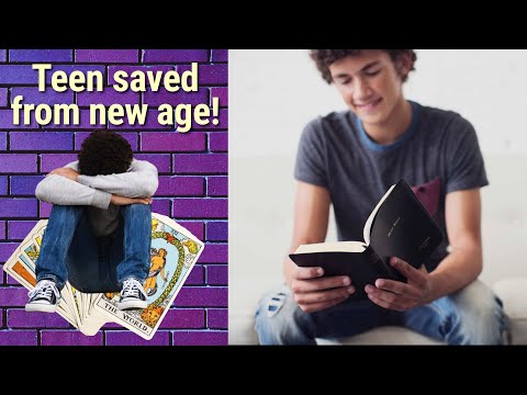 Witness21 Editor  2023 02 24