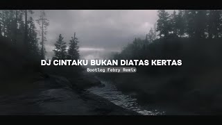 Download lagu Dj Cintaku Buka Diatas Kertas - Bootleg Febry Remix || Sound Tik tok Terbaru 2024 mp3 Download lagu Dj Cintaku Buka Diatas Kertas - Bootleg Febry Remix || Sound Tik tok Terbaru 2024 mp3