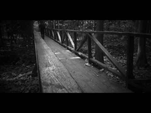 Xcentrico HHC - Solo yo se lo que siento (Video Oficial) 720p