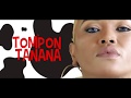 TENCE MENA Tompontanana Clip Nouveauté Gasy 2018