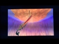 Zelda Wind Waker Boss 1 Gohma