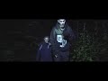 Quebonafide ft ReTo Half dead prod H Quebonafide ft ReTo Half dead prod H