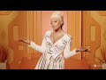 Investing For Hotties Megan Thee Stallion X Cash App