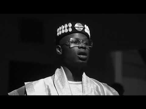 PRINCE HASSANE MILA (ADINI ) clip officiel 