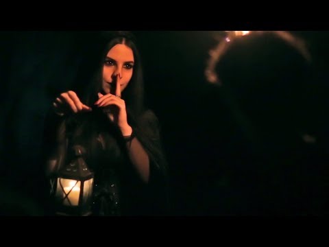 The Furies - The Crusade [Official Video]