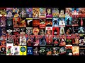 A Year In Review Top 25 Horror Films Of 1982 Video Essay By MrParka