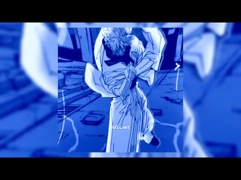 𝙉𝙊 𝙈𝙊𝙍𝙀 𝘿𝙍𝙀𝘼𝙈𝙄𝙉𝙂 - 𝙩𝙧𝙪𝙨𝙩𝙚𝙠𝙞 (𝙎𝙐𝙋𝙀𝙍 𝙎𝙇𝙊𝙒𝙀𝘿) [𝘽𝙍𝘼𝙕𝙄𝙇𝙄𝘼𝙉 𝙁𝙐𝙉𝙆]