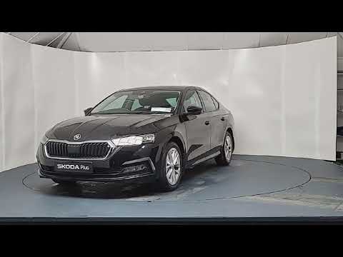 Skoda Octavia Ambition 1.0Tsi 110Bhp - Image 2