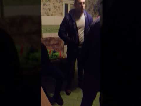 Cei mai tari dansatori  din haghig