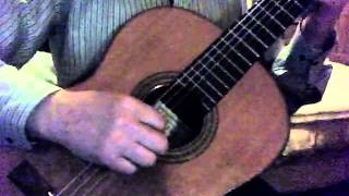 One for Jo by Bert Jansch