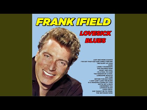 The Wisdom of a Fool