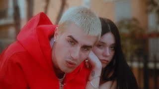 STICK Music Video