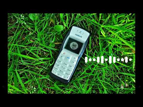 Nokia Call Tone Bass Boosted Ringtone