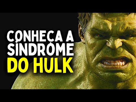 Transtorno Explosivo Intermitente (Quais os sintomas e tratamento?) TEI