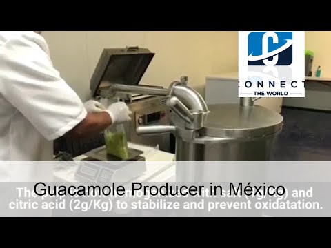 download lagu mp3 mp4 Wholesale Guacamole, download lagu Wholesale Guacamole gratis, unduh video klip Wholesale Guacamole