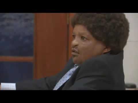 Alfred Ntombela - coffin prank Super Funny!!!;-))