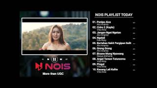 Download lagu 4 SASYA ARKHISNA BISANE MUNG NYAWANG mp3 Download lagu 4 SASYA ARKHISNA BISANE MUNG NYAWANG mp3