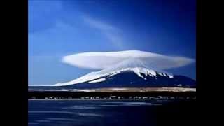 House of the King by Jan Akkerman