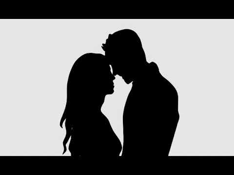 Nelu Slev - Quqndo, Quando, Quando