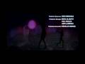For Your Eyes Only - Sheena Easton - 1981 - [HD ...