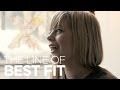Basia Bulat perform 'Wires' for The Line of Best Fit