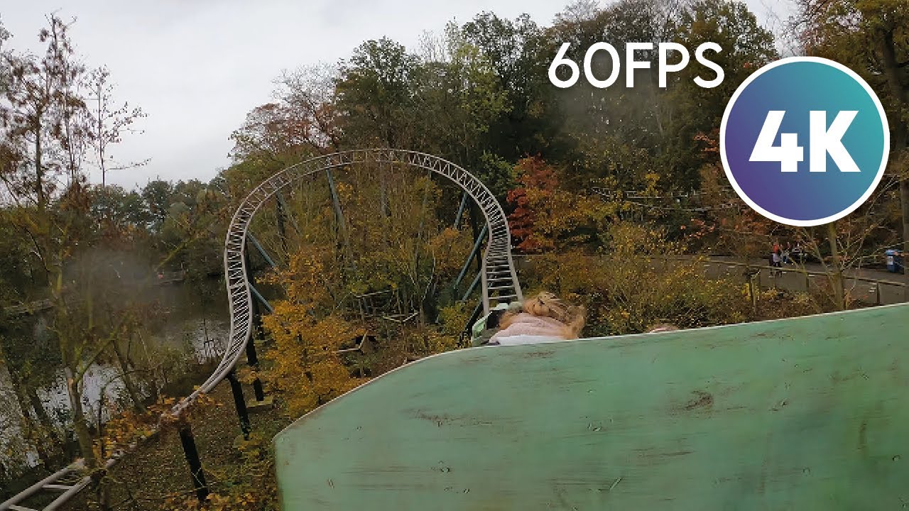 Watch Wakala on YouTube