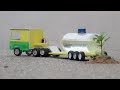 How To Make A Truck World S Most Amazing TRUCKS