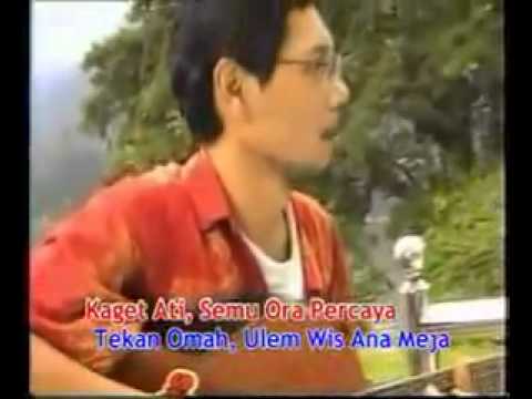 Dalang Poer Kreteg Ngunengan 1 (RANI) By:edopilpay