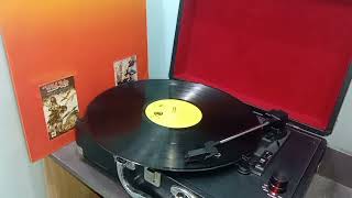 Download lagu Wild Age ~ Pelangi Duniawi _ Piring Hitam mp3