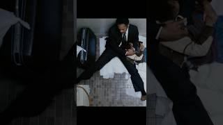 The Pursuit of Happyness | 💔🏚 Chris and His Son Lose Their Home, Again… 🚶‍♂🚉