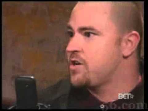 Bubba Sparxxx   Freestyle  Live @ Rapcity 09 19 2005