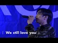 We still love you - ROCKY✨｜BLANK Promotion Event  in Japan(Tokyo) 241014 2부