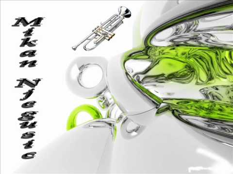 Orkestar Nema Dalje Igranka