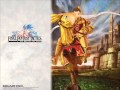 Final Fantasy Tactics OST Battle On The Bridge