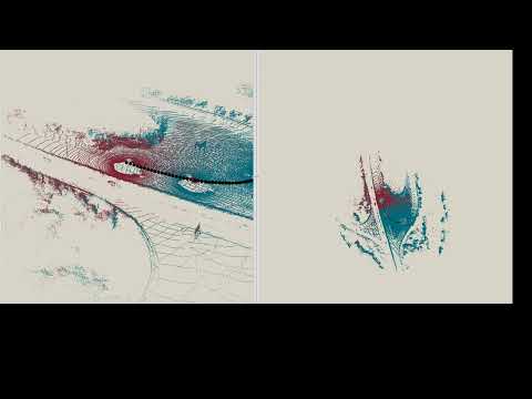 2023 10 10 screen recording odometry example