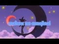 Tsuki no mukou no sekai (+ Lyrics) - Sugar Sugar ...