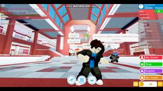 Roblox Dont Call Me A Noob Song Id à¸à¸£ ว à¸