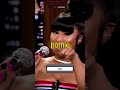 Nicki Minaj’s Insane Freestyle with 3 Random Words! 🎤🔥