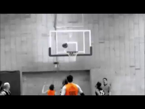 Highlights  Linden Dudes 2 - BC 58 Springe