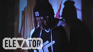 Drayco McCoy - Wild Child (Official Music Video)
