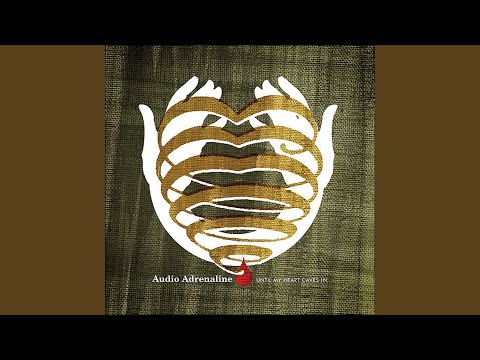 Thumbnail for All Around Me video