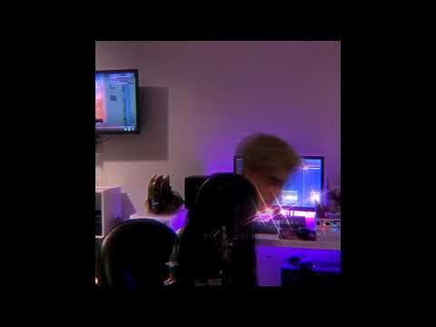 PUNYARB(PROD.TRILOGY) - เท่ไป(TAEPAI) (COVER BY whyset (GUITAR BY OT)