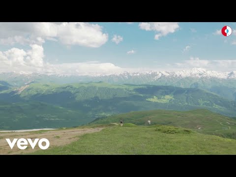 Gibonni, Oliver Dragojević - U Ljubav Vjere Nemam