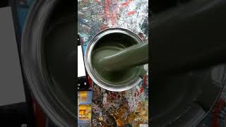 Download lagu #hijautentara #videopendek #cat #youtube #pencampurancat #celanapendektren #celanapendekviral #enamel mp3