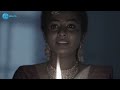 Krishna Tulasi కృష్ణ తులసి Telugu Serial Full Episode 90 Aishwarya Zee Telugu